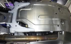 HONDA CRF1100L AFRICA TWIN DCT 2026 SD15