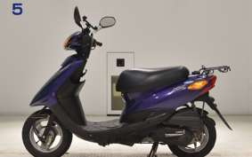 YAMAHA JOG Gen.5 SA36J