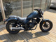 Фото Honda REBEL 250 ABS с японского аукциона