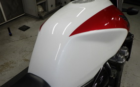 HONDA CB1300SF SUPER FOUR 2004 SC54