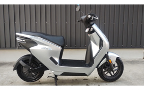 HONDA EM1 e: EF16