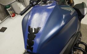 HONDA CB650R 2021 RH03