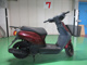 Фото Honda MANY CTOR с японского аукциона