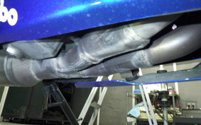 SUZUKI GSX-R1000R A 2021 DM11G