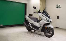 HONDA PCX 160 2000 KF47