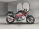 Фото Honda VTR 250 2011 с японского аукциона