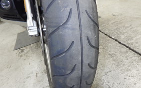 HONDA GL 1800 GOLD WING TOUR 2018 SC79