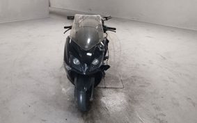 YAMAHA MAJESTY 250 SG20J