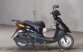 YAMAHA JOG SA36J