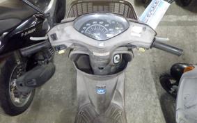 HONDA DIO CESTA GEN 2 AF68