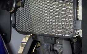 SUZUKI GSX250 R 2006