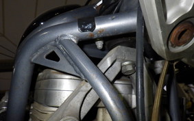 BUELL S1 LIGHTNING 1997