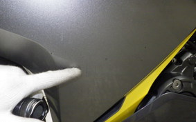 HONDA CBR250RR A 2004 MC51