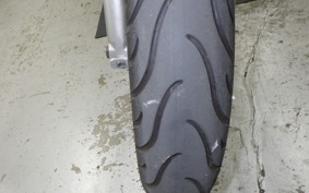 HONDA CB400SF VTEC K 2006 NC39