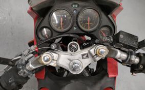HONDA CBR125R JC34