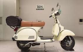 OTHER +LML STAR DELUXE125 2023