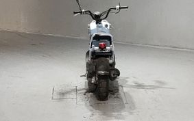 HONDA ZUMAR AF58