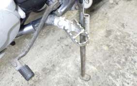 HONDA XR250 BAJA 2022 MD30