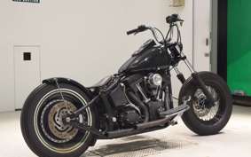 OTHER +HD. FXSTB1450 2001