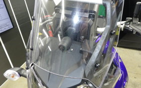 YAMAHA TENERE 700 2022 DM13J