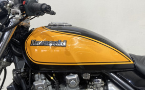 KAWASAKI ZEPHYR1100RS 2003 ZRT10A