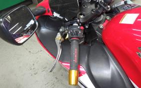 SUZUKI HAYABUSA Gen.2 2015