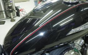 YAMAHA DRAGSTAR 400 2005 VH01J