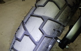 HONDA MONKEY 125 JB03