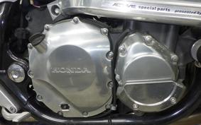 HONDA CB1300SF SUPER BOLDOR 2008