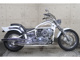 Фото Yamaha DRAGSTAR 400 2002 с японского аукциона