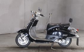 HONDA JOE CAR 90 HF09