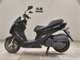 Фото Yamaha Majesty 155 S 2025 с японского аукциона