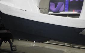 HONDA GIORNO CREA AF54