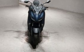 YAMAHA X-MAX 250 SG70J