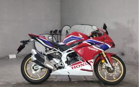 HONDA CBR250RR MC51