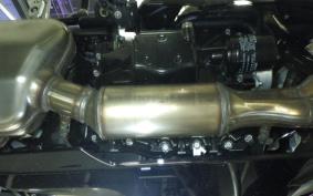 KAWASAKI NINJA 1100SX SE 2026 ZXT10H