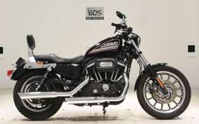 HARLEY XL883RI 2012