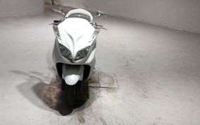 YAMAHA GRAND MAJESTY250 SG15J