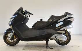HONDA FORZA ZA MF08