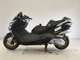 Фото Honda FORZA ZA 2007 с японского аукциона