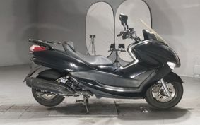 YAMAHA MAJESTY 250 SG20J