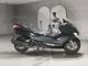 Фото Yamaha MAJESTY 250 с японского аукциона