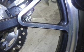 HONDA C125 SUPER CUB 2025 JA48