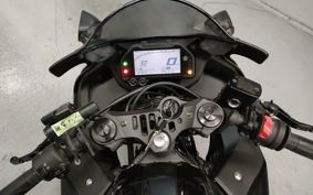 YAMAHA YZF-R3 RH13J