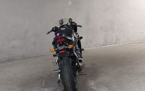 HONDA CBR650F 2015 RC83