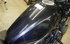 HONDA REBEL 250 2015 MC49