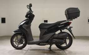 HONDA DIO 110 JF31