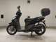 Фото Honda DIO 110 2013 с японского аукциона