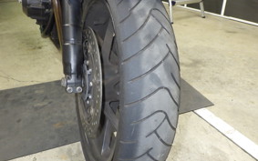 HONDA CB400SF GEN 4 A 2020 NC42