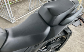 SUZUKI JIKUSA-250 ED22B